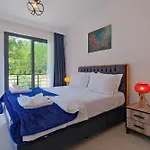 Villa Ronia *