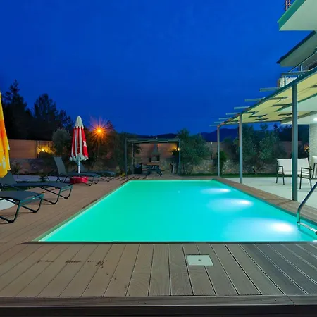 Ronia * Fethiye