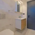 Villa Ronia