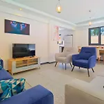 Ronia Villa