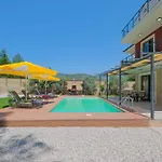 Villa Ronia