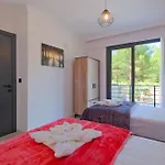 Villa Ronia *