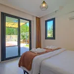Villa Ronia