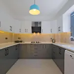 Villa Ronia