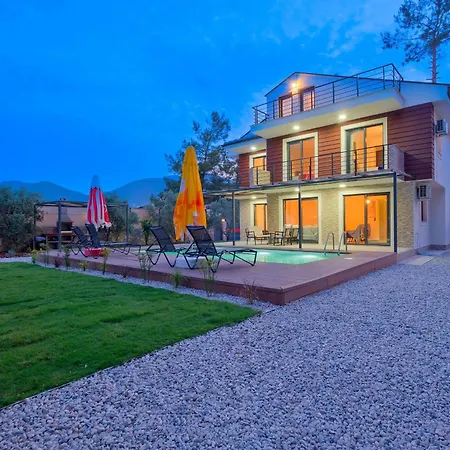 Ronia * フェティエ