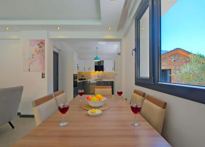 Ronia フェティエ