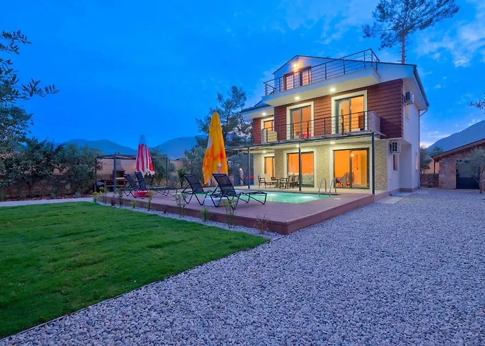 Ronia * フェティエ